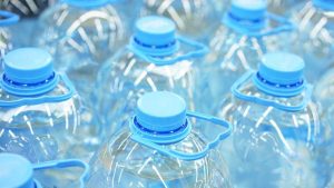 impuesto envases plastico no reutilizables