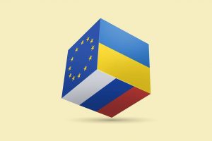 productos siderurgicos Rusia