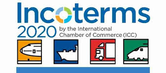 Incoterms 2020