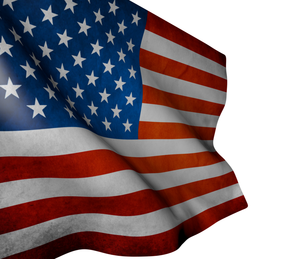 Importaciones originarias de Estados unidos