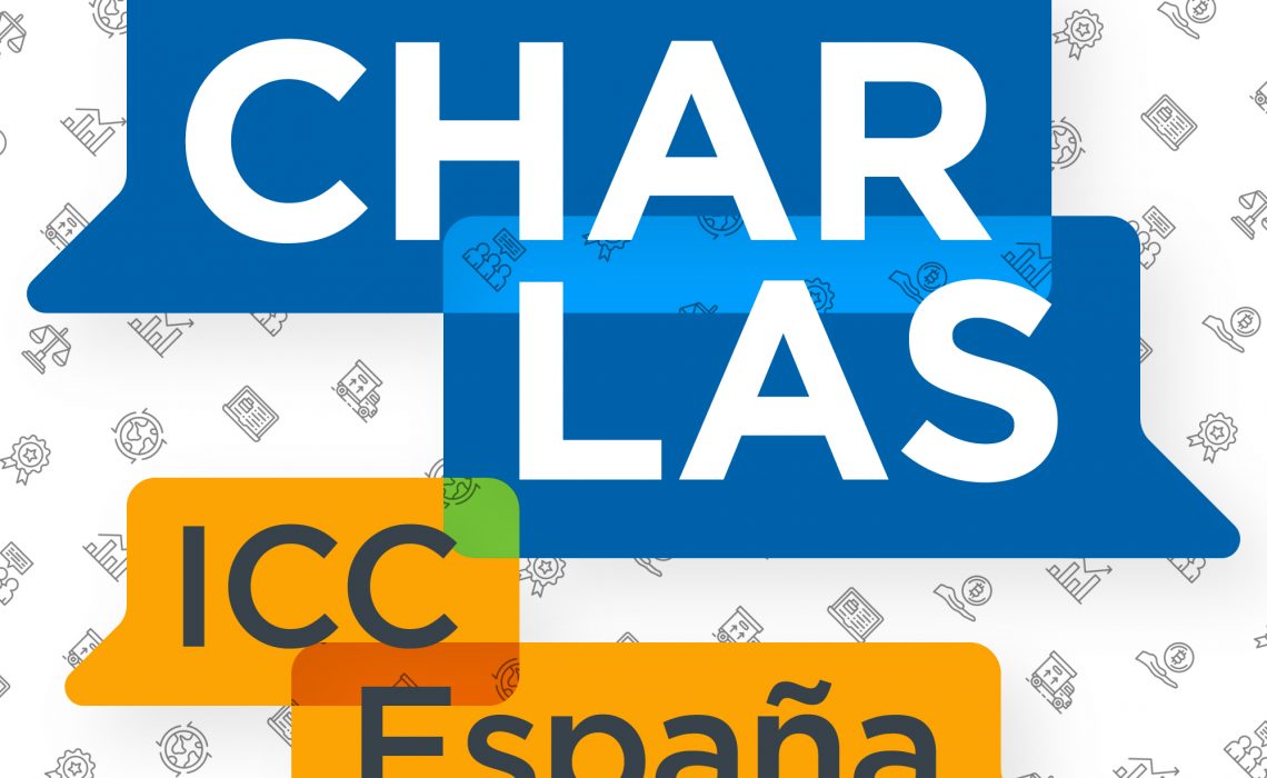 Incoterms 2020 y crisis del transporte marítimo