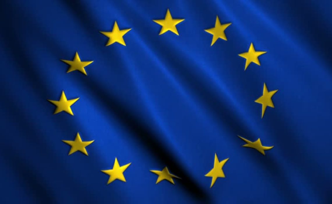 Acuerdo UE_EEUU