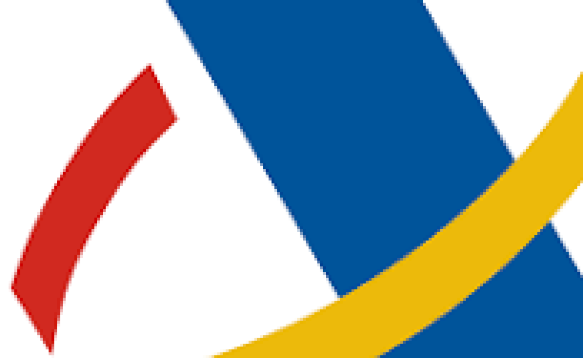 comunicación electrónica