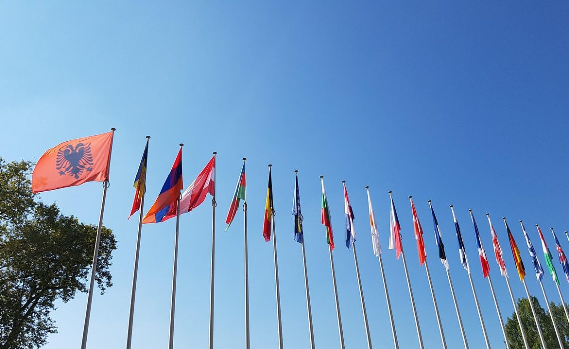 Acuerdos de Cooperación Fiscal_Webmicha